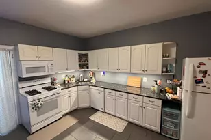 3368 Vaux St, Philadelphia, PA 19129 - Photo 7