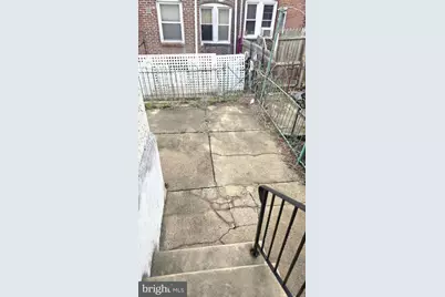 174 W Raymond Street, Philadelphia, PA 19140 - Photo 21