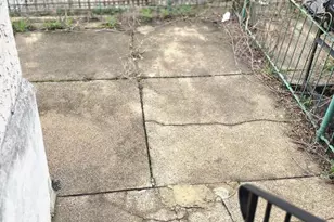 174 W Raymond St, Philadelphia, PA 19140 - Photo 21