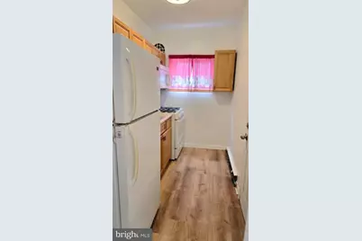 174 W Raymond Street, Philadelphia, PA 19140 - Photo 9