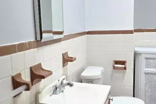 174 W Raymond St, Philadelphia, PA 19140 - Photo 11