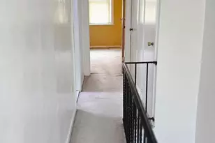 174 W Raymond St, Philadelphia, PA 19140 - Photo 13