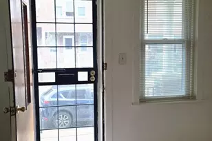 174 W Raymond St, Philadelphia, PA 19140 - Photo 3