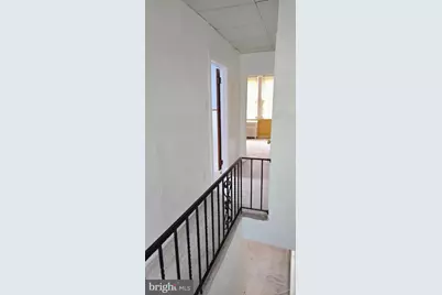 174 W Raymond Street, Philadelphia, PA 19140 - Photo 19