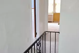 174 W Raymond St, Philadelphia, PA 19140 - Photo 19