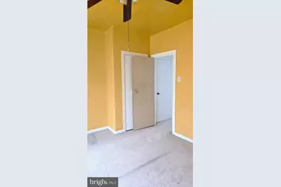 174 W Raymond Street, Philadelphia, PA 19140 - Photo 17