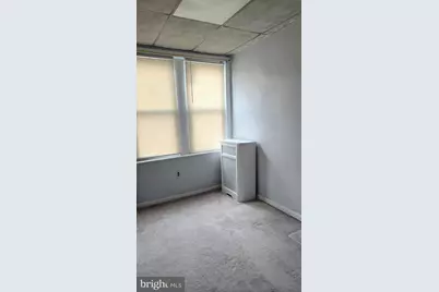 174 W Raymond Street, Philadelphia, PA 19140 - Photo 15
