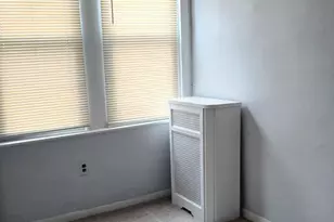 174 W Raymond St, Philadelphia, PA 19140 - Photo 15