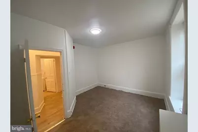 321 E Price Street, Philadelphia, PA 19144 - Photo 27
