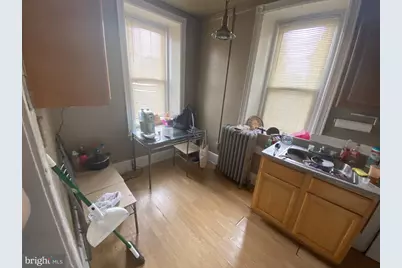 321 E Price Street, Philadelphia, PA 19144 - Photo 11
