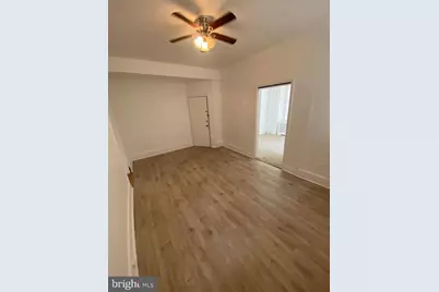 321 E Price Street, Philadelphia, PA 19144 - Photo 7