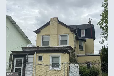321 E Price Street, Philadelphia, PA 19144 - Photo 43