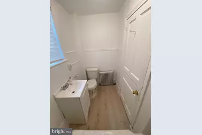 321 E Price Street, Philadelphia, PA 19144 - Photo 35