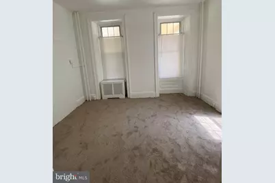 321 E Price Street, Philadelphia, PA 19144 - Photo 29
