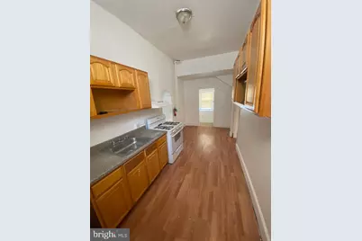 321 E Price Street, Philadelphia, PA 19144 - Photo 33