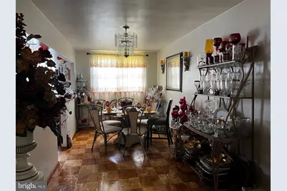 7130 Souder Street, Philadelphia, PA 19149 - Photo 5