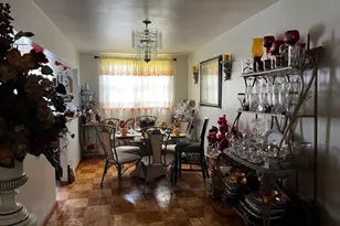 7130 Souder St, Philadelphia, PA 19149 - Photo 5