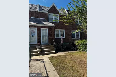 7130 Souder Street, Philadelphia, PA 19149 - Photo 1