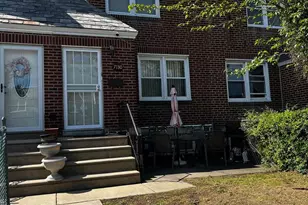 7130 Souder St, Philadelphia, PA 19149 - Photo 1