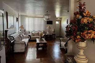 7130 Souder St, Philadelphia, PA 19149 - Photo 3