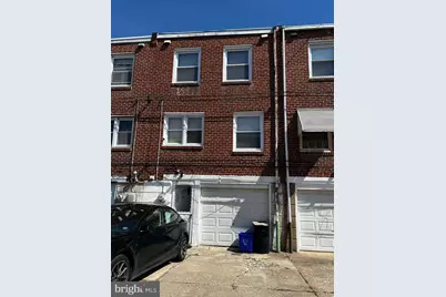 7130 Souder Street, Philadelphia, PA 19149 - Photo 19