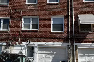 7130 Souder St, Philadelphia, PA 19149 - Photo 19