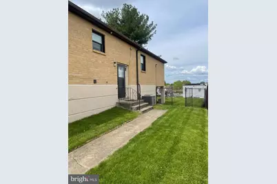 11710 Ferndale Street, Philadelphia, PA 19116 - Photo 25