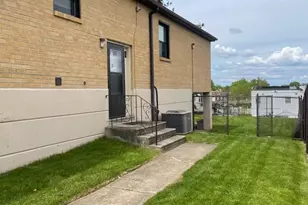 11710 Ferndale St, Philadelphia, PA 19116 - Photo 25