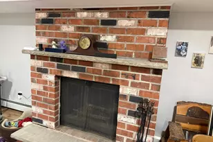 11710 Ferndale St, Philadelphia, PA 19116 - Photo 3
