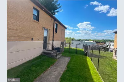 11710 Ferndale Street, Philadelphia, PA 19116 - Photo 19