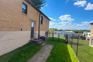 11710 Ferndale St, Philadelphia, PA 19116 - Photo 19
