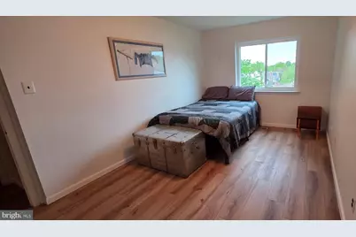 11710 Ferndale Street, Philadelphia, PA 19116 - Photo 5
