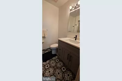 11710 Ferndale Street, Philadelphia, PA 19116 - Photo 9