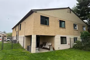 11710 Ferndale St, Philadelphia, PA 19116 - Photo 21
