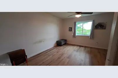 11710 Ferndale Street, Philadelphia, PA 19116 - Photo 7
