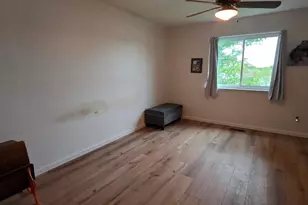 11710 Ferndale St, Philadelphia, PA 19116 - Photo 7