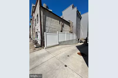 2020 Tulip Street, Philadelphia, PA 19125 - Photo 11