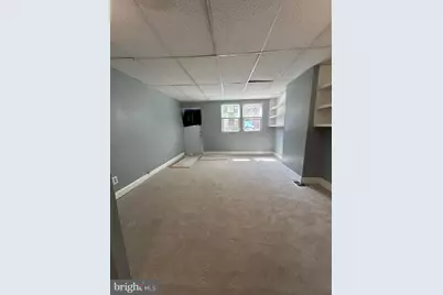 2020 Tulip Street, Philadelphia, PA 19125 - Photo 3