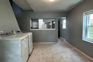 2020 Tulip St, Philadelphia, PA 19125 - Photo 5