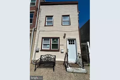 2020 Tulip Street, Philadelphia, PA 19125 - Photo 1