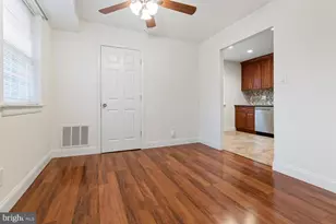 4000 Gypsy Ln, Philadelphia, PA 19129 - Photo 9