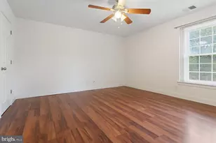 4000 Gypsy Ln, Philadelphia, PA 19129 - Photo 17