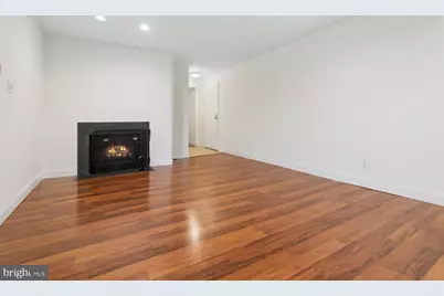 4000 Gypsy Lane #531, Philadelphia, PA 19129 - Photo 7