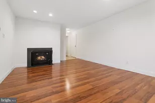 4000 Gypsy Ln, Philadelphia, PA 19129 - Photo 7