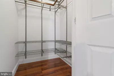 4000 Gypsy Lane #531, Philadelphia, PA 19129 - Photo 21