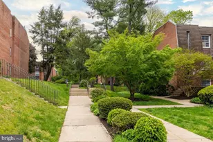 4000 Gypsy Ln, Philadelphia, PA 19129 - Photo 23