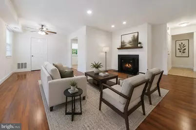 4000 Gypsy Lane #531, Philadelphia, PA 19129 - Photo 5