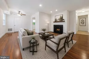 4000 Gypsy Ln, Philadelphia, PA 19129 - Photo 5
