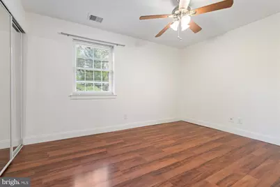 4000 Gypsy Lane #531, Philadelphia, PA 19129 - Photo 13
