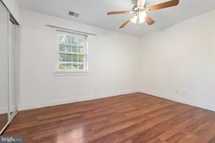 4000 Gypsy Ln, Philadelphia, PA 19129 - Photo 13